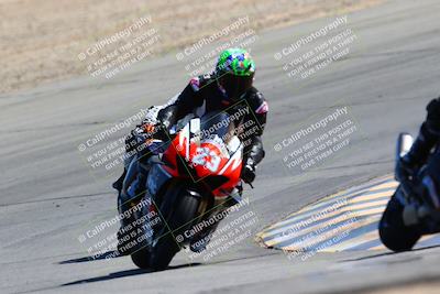 media/Mar-12-2022-SoCal Trackdays (Sat) [[152081554b]]/Turn 10 (130pm)/